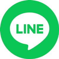 LINE