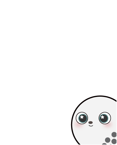 MAIN ch