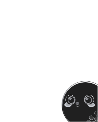 2nd ch